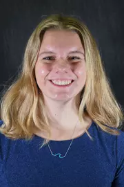 TALIA NETTESHEIM 2025-26 HS