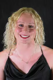 PAIGE PATTEN 2025-26 HS