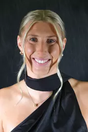 HANNAH POTTER 2025-26 HS