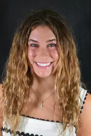 ELLA RAUSCH 2025-26 HS