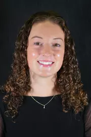 CLAIRE SALZER 2025-26 HS