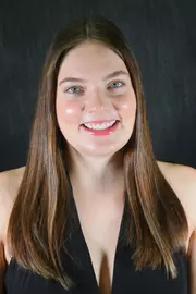 ELLA SIEBER 2025-26 HS