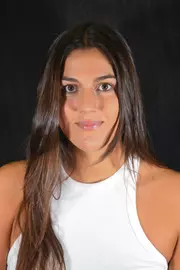 ALBA SILVA ALCOBA 2025-26 HS