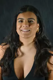 MAGHERITA SPADA 2025-26 HS