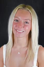 PAIGE THOMPSON 2025-26 HS