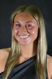 AMELIA TRAVIS 2025-26 HS