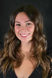 KATE TURNER 2025-26 HS