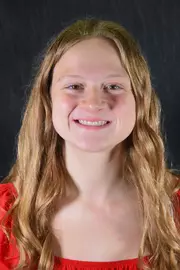 MEGAN WILLENBRING 2025-26 HS