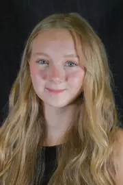 LAUREN WOELFEL 2025-26 HS