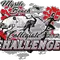 2025 Myrtle Beach Collegiate Challenge
