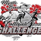 2025 Myrtle Beach Collegiate Challenge