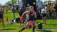 St. Cloud State Track & Field Set to Open Outdoor Season in South Carolina