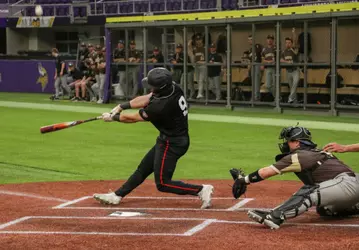 WYATT Tweet at US Bank