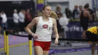 St. Cloud State Track & Field Posts 11 Personal Bests at NSIC Indoor Championships