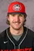 St. Cloud State