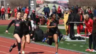 St. Cloud State Track & Field Set to Make Short Trip for CSB Invitational
