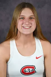 Emma Hoppman 24-25 Headshot