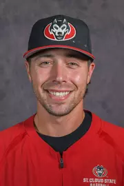 David Kroger