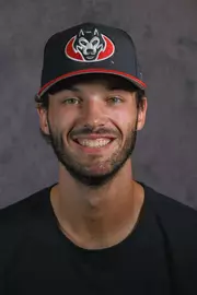 Derek Shoen