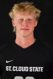 Calvin Braegelmann