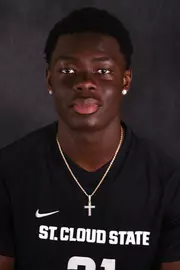Alvin Bropleh