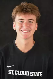 Will Cooley