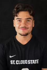 William Gonzalez