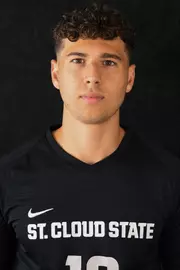 Ziad Kaddah