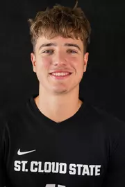 Drew Macoritti