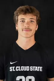 Finn Mankowski