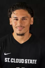 Diego Ramos