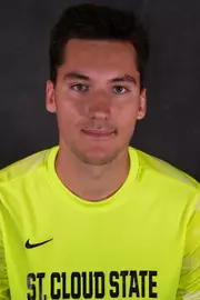 Max Subra