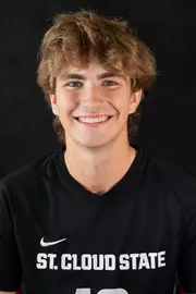 Owen Wasmund