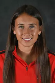 CADY COMPTON 2025-26 HEADSHOT