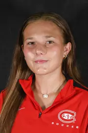 AVERY WALKER 2025-26 HEADSHOT