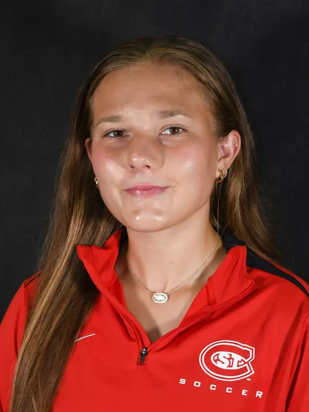 AVERY WALKER 2025-26 HEADSHOT