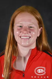 DARBY ALLEN 2025-26 HEADSHOT