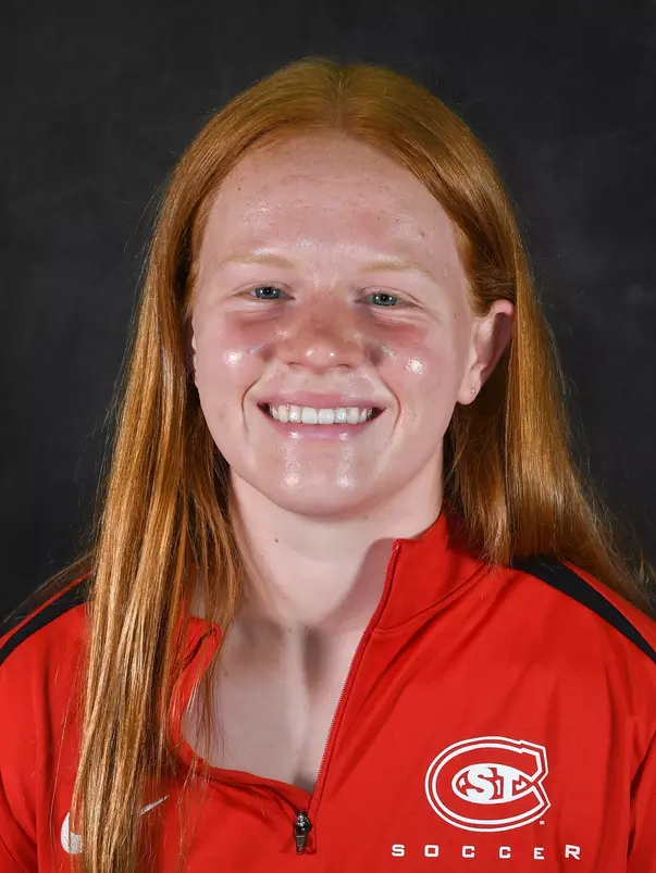 DARBY ALLEN 2025-26 HEADSHOT