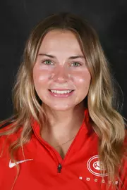 JORDAN KARDELIS 2025-26 HEADSHOT