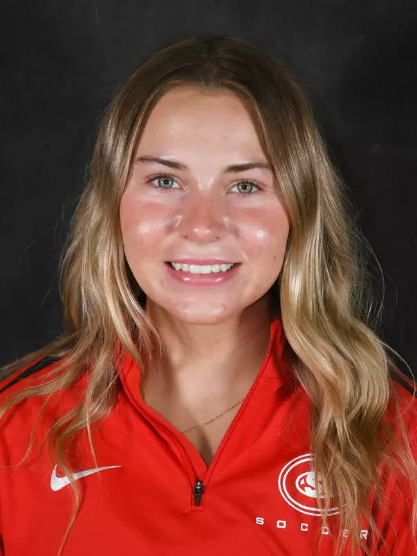 JORDAN KARDELIS 2025-26 HEADSHOT