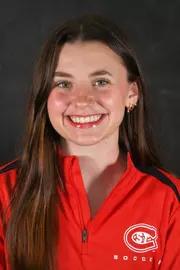 BROOKE QUAM 2025-26 HEADSHOT