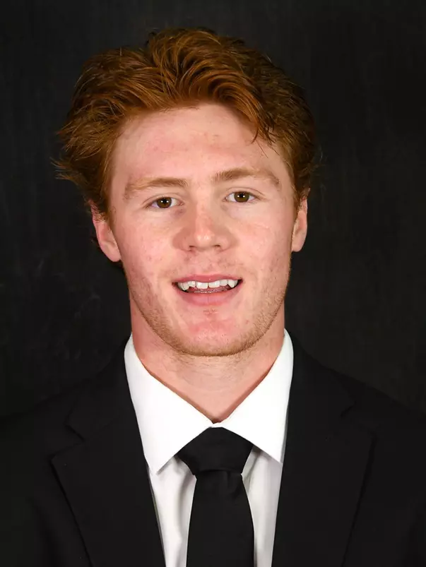 GRANT AHCAN 2025-26 HEADSHOT
