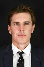 VERNER MIETTINEN 2025-26 HEADSHOT