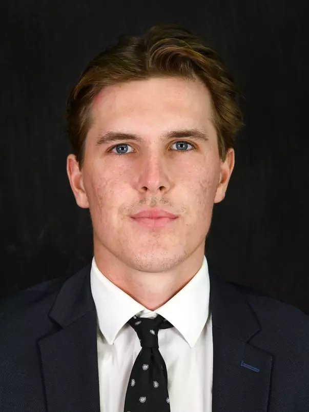 VERNER MIETTINEN 2025-26 HEADSHOT