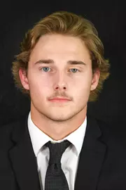 NOLAN ROED 2025-26 HEADSHOTS
