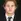 Roed, Nolan