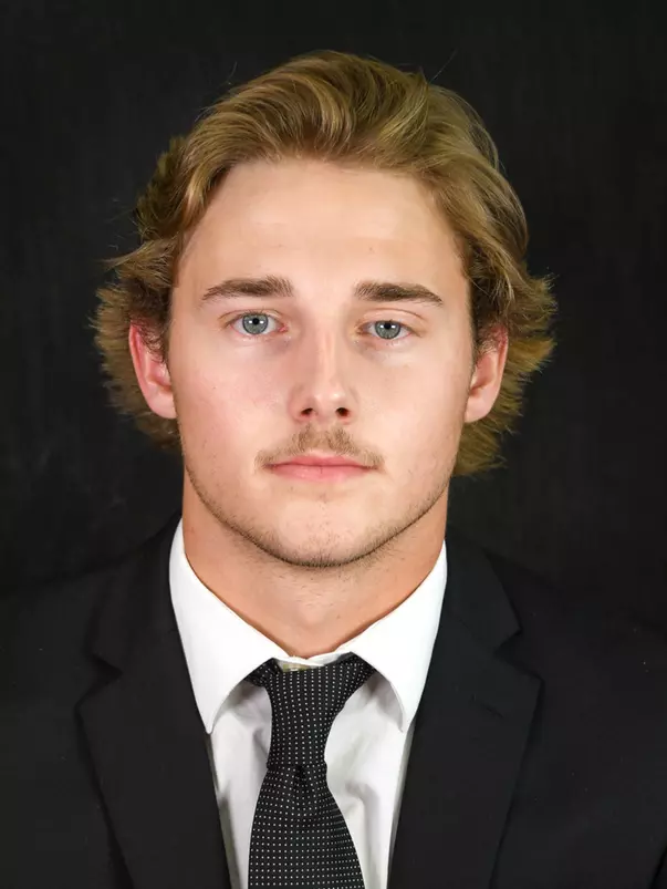 NOLAN ROED 2025-26 HEADSHOTS