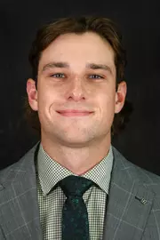 JIMMY GRAY 2025-26 HEADSHOT