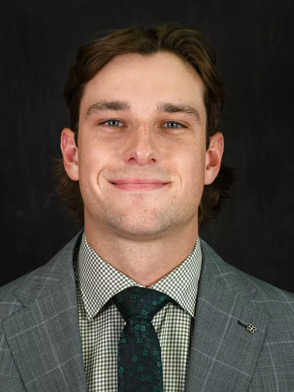 JIMMY GRAY 2025-26 HEADSHOT