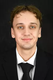 PATRIKS BERZINS 2025-26 HEADSHOT